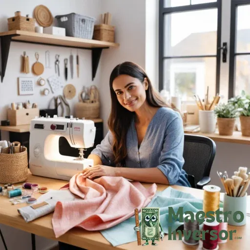 ¿Que negocio puedo poner en mi casa para mujeres.webp