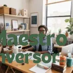 ¿Que negocios puedo emprender en mi casa.webp