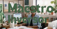 ¿Que negocios puedo emprender en mi casa.webp