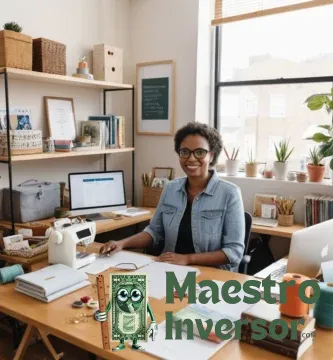 ¿Que negocios puedo emprender en mi casa.webp