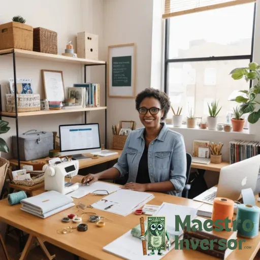 ¿Que negocios puedo emprender en mi casa.webp