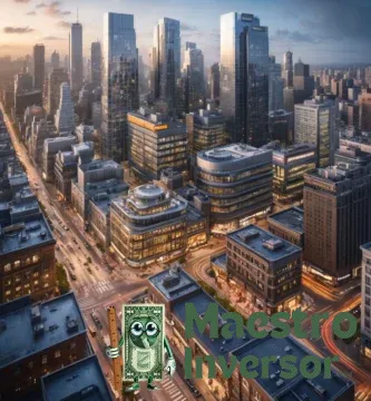 ¿Que negocios se pueden poner.webp