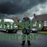 ¿Que pasa cuando tu deuda pasa a cobranza judicial?