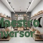 ¿Que poner en un local pequeno.webp