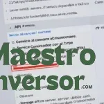 ¿Que porcentaje se debe reinvertir.webp