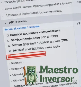 ¿Que porcentaje se debe reinvertir.webp
