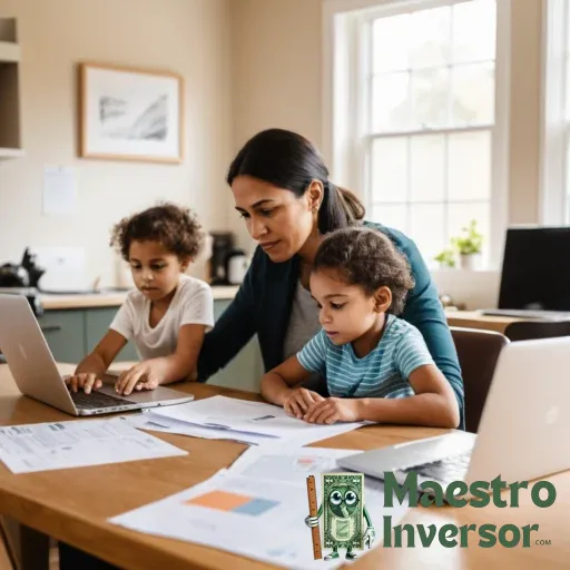 ¿Que puedo emprender siendo mama.webp