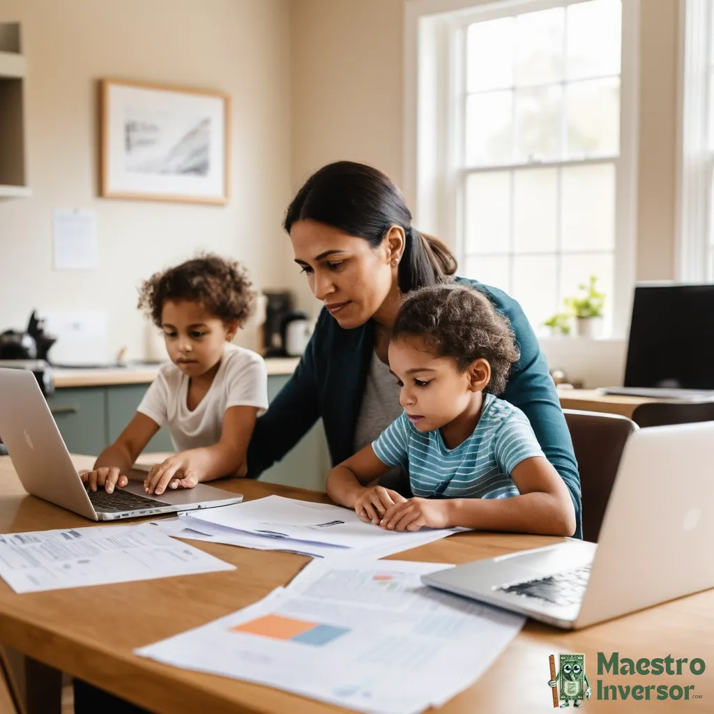 ¿Que puedo emprender siendo mama.webp