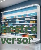 ¿Que vender en 2025.webp