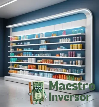 ¿Que vender en 2025.webp