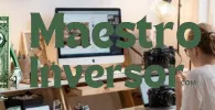¿Que vender en casa para ganar dinero.webp