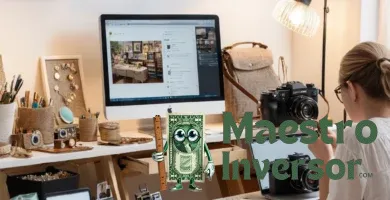 ¿Que vender en casa para ganar dinero.webp
