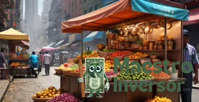 ¿Que vender en la calle.webp