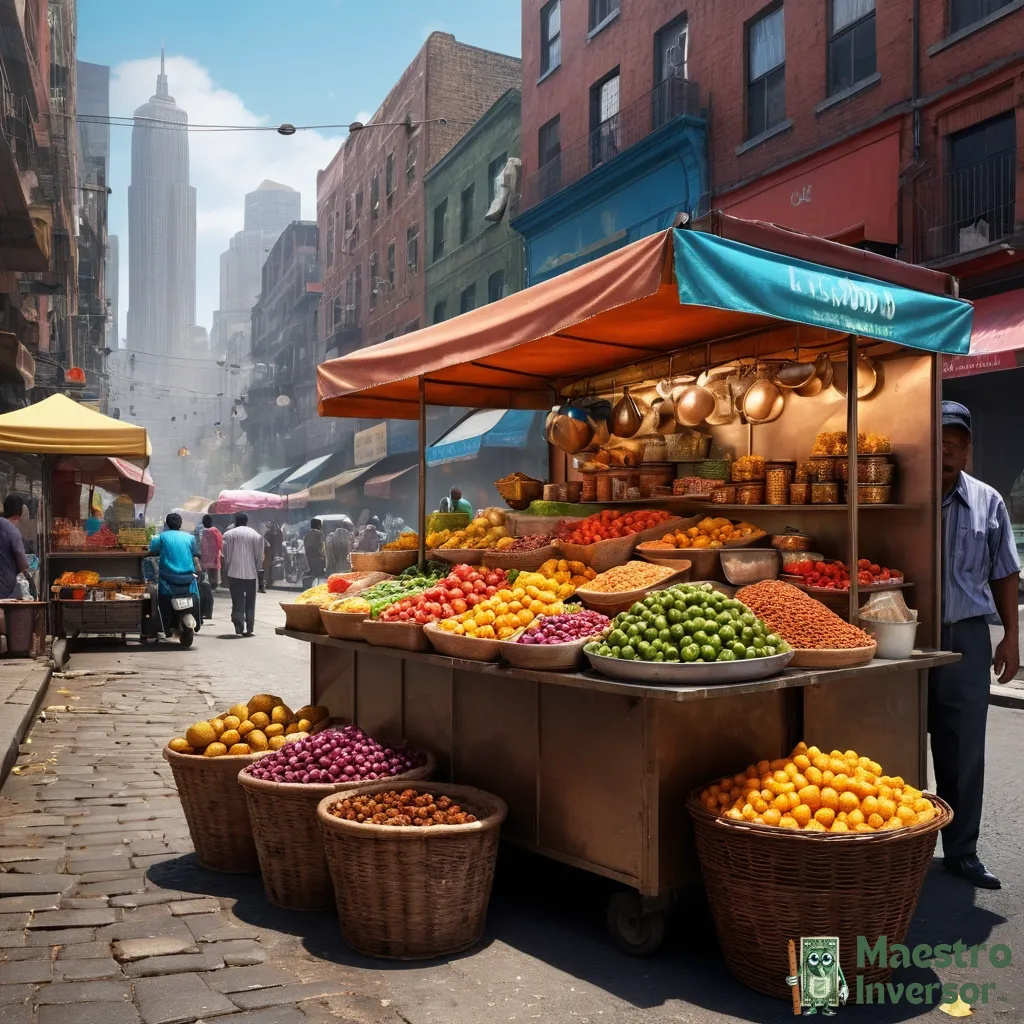 ¿Que vender en la calle.webp
