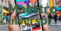 ¿Que vender para ganar dinero rapido.webp