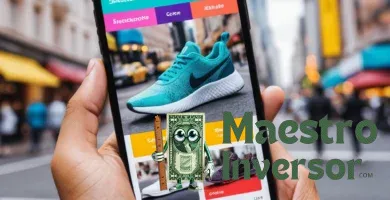¿Que vender para ganar dinero rapido.webp