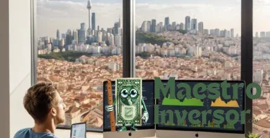 ¿Se Puede Ganar Dinero Con Etoro.webp