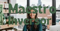 ¿Se Puede Ganar Dinero Con Shopify.webp