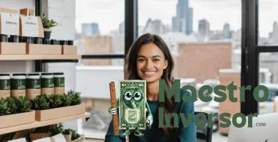 ¿Se Puede Ganar Dinero Con Shopify.webp