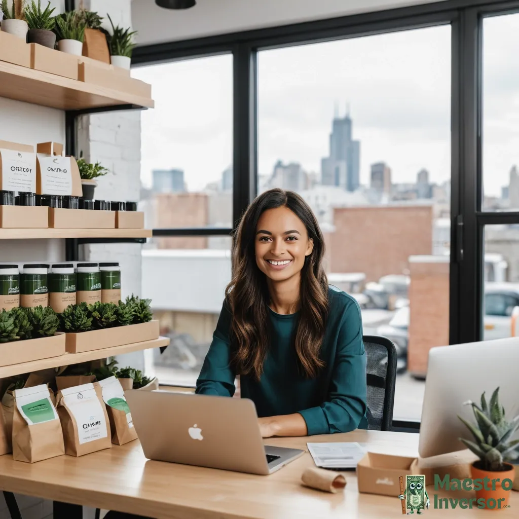 ¿Se Puede Ganar Dinero Con Shopify.webp