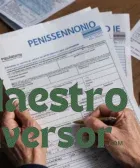 ¿Se Puede Retirar el Ahorro Previsional Voluntario.webp
