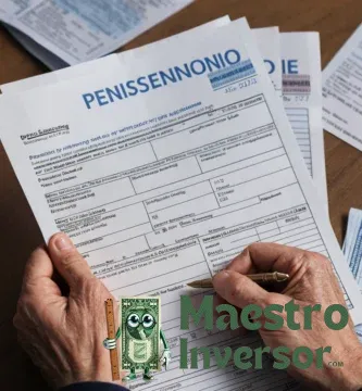 ¿Se Puede Retirar el Ahorro Previsional Voluntario.webp
