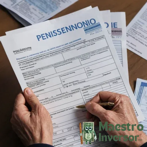 ¿Se Puede Retirar el Ahorro Previsional Voluntario.webp