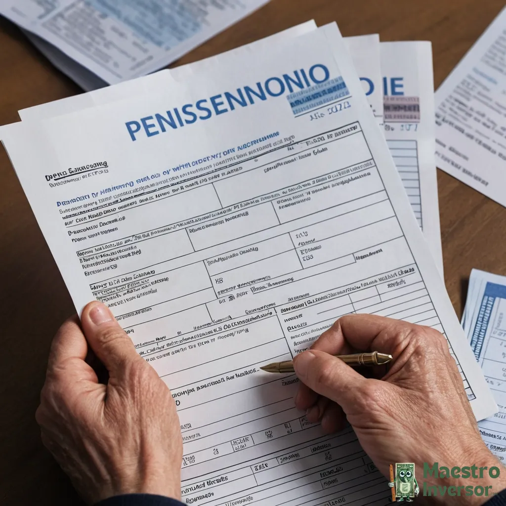 ¿Se Puede Retirar el Ahorro Previsional Voluntario.webp