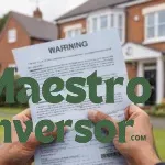 ¿Agencia tributaria deudas apremios embargos?