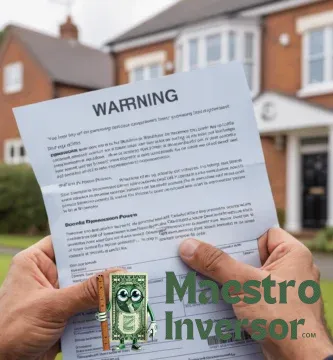 ¿Agencia tributaria deudas apremios embargos?