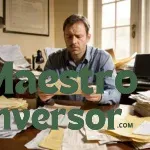 ¿me están cobrando una deuda de hace 10 años?