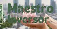 Caisse d epargne investissement immobilier.webp