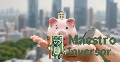 Caisse d epargne investissement immobilier.webp