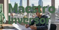 Caisse epargne investissement locatif.webp