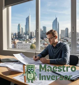 Caisse epargne investissement locatif.webp