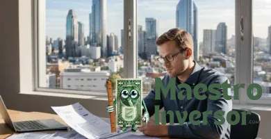 Caisse epargne investissement locatif.webp
