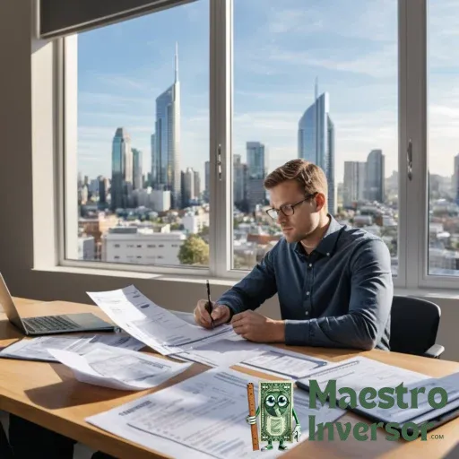 Caisse epargne investissement locatif.webp