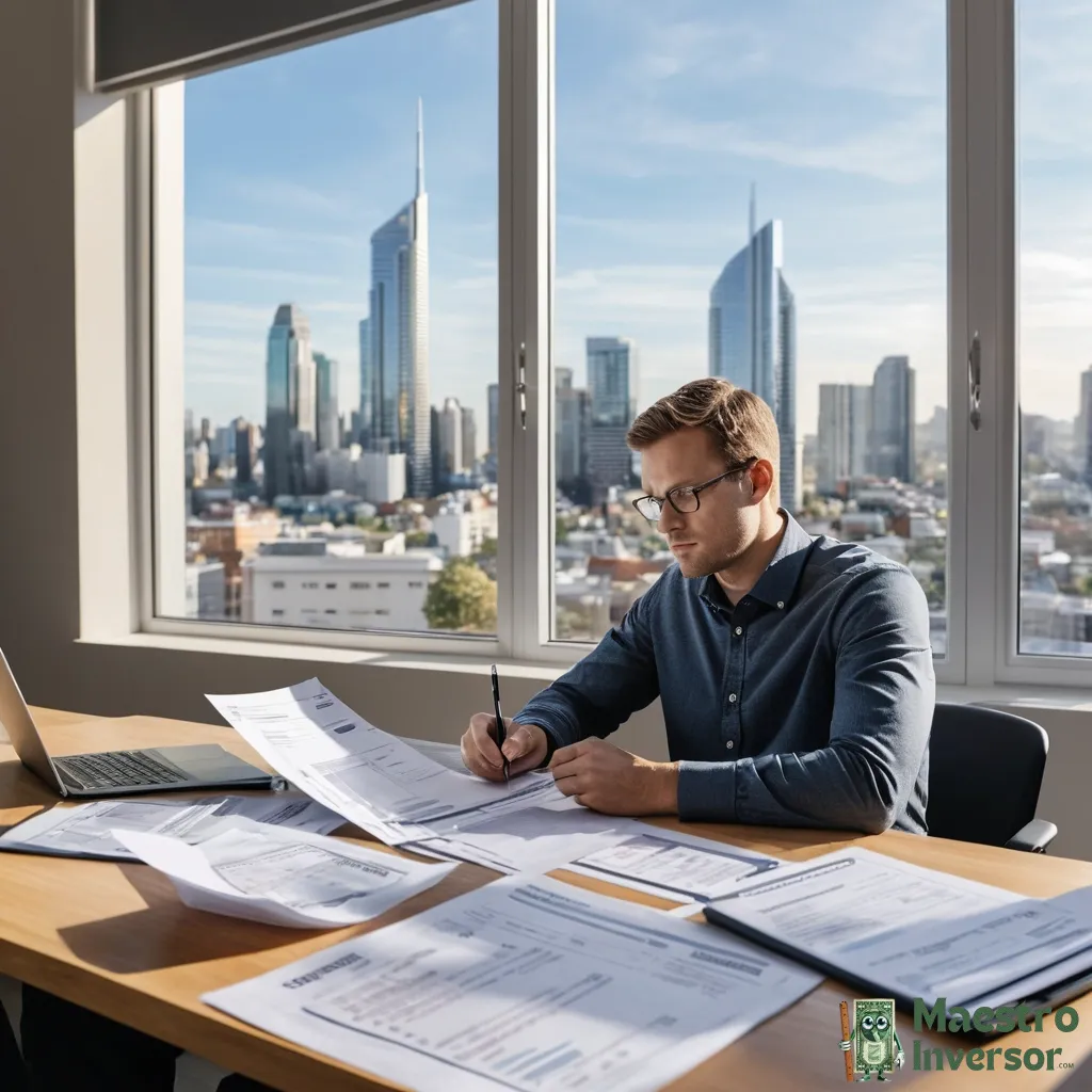 Caisse epargne investissement locatif.webp