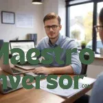 Comment avoir un comptable gratuitement .webp