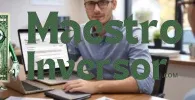 Comment avoir un comptable gratuitement .webp