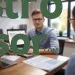 Comment avoir un comptable gratuitement .webp
