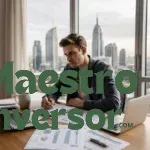 Comment changer dactions pour reinvestir les dividendes .webp