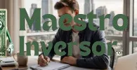 Comment changer dactions pour reinvestir les dividendes .webp