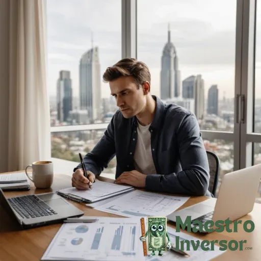 Comment changer dactions pour reinvestir les dividendes .webp