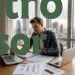 Comment changer dactions pour reinvestir les dividendes .webp