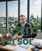 Comment devenir comptable au Luxembourg .webp