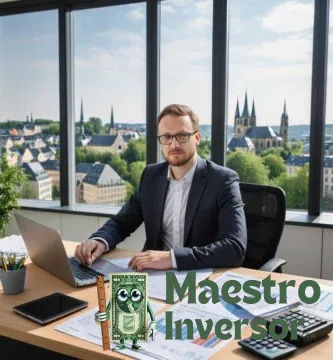 Comment devenir comptable au Luxembourg .webp