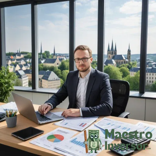 Comment devenir comptable au Luxembourg .webp