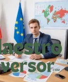 Comment devenir comptable au Luxembourg .webp