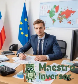 Comment devenir comptable au Luxembourg .webp